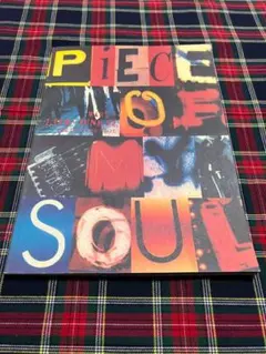 WANDS  上杉昇 ワンズ パンフレット パンフ セット WANDS 上杉昇 パンフレット3冊 ツアー写真集 カード 3枚セット