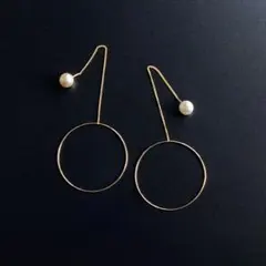 meeeちゃん様 リクエスト 2点 まとめ商品