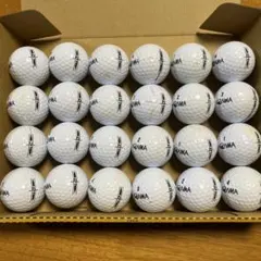 Item thumbnail for item 5faaadf3-6b92-4cb7-a9f2-048c11529713