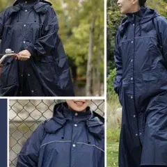 Item thumbnail for item d3124cb2-f072-4a69-83d5-20d414edcdd3