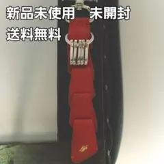 美品】LIDNM Llife LEATHER KEY CHAIN SIENNA - メルカリ