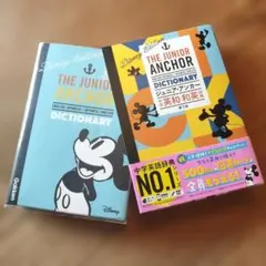 メイカ様 リクエスト 2点 まとめ商品