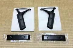 z900rs用 マジカルレーシング テールカウル 綾織カーボン - メルカリ