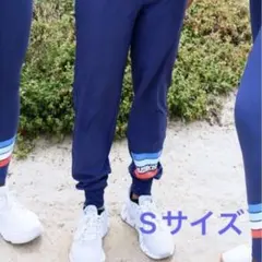 2026年最新】ジャザサイズ レギンスパンツの人気アイテム - メルカリ