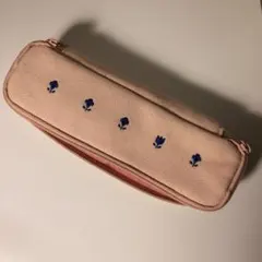 Item thumbnail for item dbb8b1d7-0749-4352-b998-e8784a1ffff1