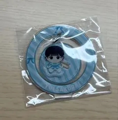 FRUIT SZIPPER ゆらゆらアクリルスタンド 櫻井優衣