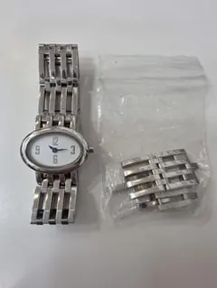 2026年最新】hisashi 時計の人気アイテム - メルカリ