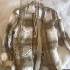 Item thumbnail for item 28081ff8-d191-455c-a653-d63abcb6c8b3