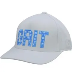 G/FORE ゴルフウェア 上下セット＋帽子 白ロゴ入り3点 新品未使用⛳ 25gfcpuq-8.jpg