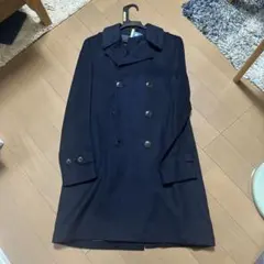 2025年最新】TOMORROWLAND メンズ トレンチコートの人気アイテム