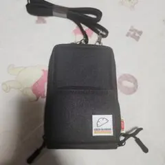 Item thumbnail for item f16cef0c-9418-4d69-b7a5-1e2188351f1d