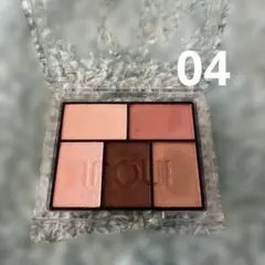 2026年最新】インウイ アイズ 07の人気アイテム - メルカリ