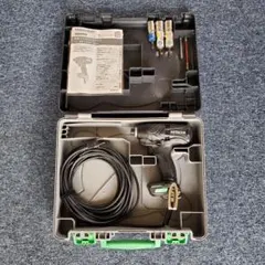 Item thumbnail for item 84cffaa2-11b4-4262-8813-73296dc0552e