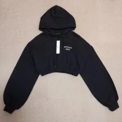 Item thumbnail for item eb8bc2e0-0e00-4121-81c2-c5420fe05f78