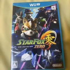 Item thumbnail for item 2e1fb576-a80a-4419-85bd-9a818b8c0847