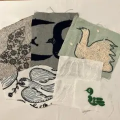 ジル様専用】 富山桂樹舎 D&DEPARTMENT 座布団 2枚セット - メルカリ