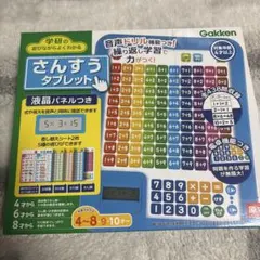 Item thumbnail for item d9951b13-a006-4c4e-8aac-f3d6de282955