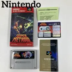 激レア！ファミコン 宇宙忍者 禅 ZEN KONAMI - メルカリ
