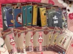 ミッキー FANTASIA 85th anniversary