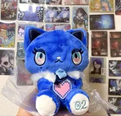 メルカリ