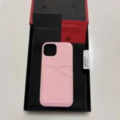 2026年最新】ボナベンチュラ iphone13の人気アイテム - メルカリ