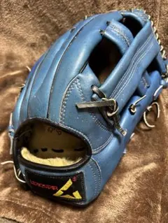 2025年最新】リーグスター グローブの人気アイテム - メルカリ