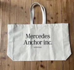 ARC'TEXAS アークテキサス PARIS キャンバス トートバッグ - メルカリ