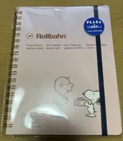 さと様 リクエスト 2点 まとめ商品