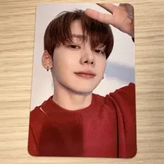 2026年最新】YUMEKIの人気アイテム - メルカリ