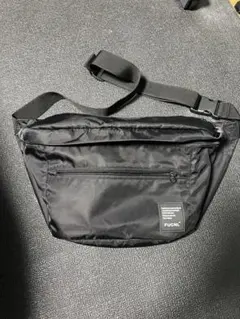 Item thumbnail for item f53a240c-dd06-406b-8f94-2e4ee26e6f04