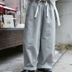 journal standard luxe Kalina’s PT