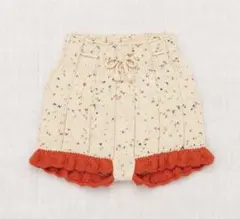 Misha&Puff Bubble Short 3y - メルカリ