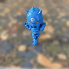 劇場版FGO×Zeeny ワイヤレスイヤホン FGO オジマンディアス 子安武人