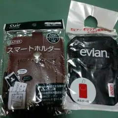 Item thumbnail for item a6c2e905-5b16-45c0-bdf9-bb7da912382b