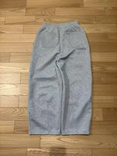 2026年最新】Sweats collectiveの人気アイテム - メルカリ