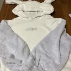 シナモロール ルームウェア