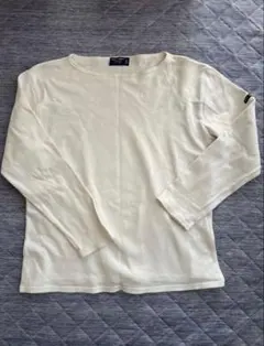 セントジェームス ウェッソン