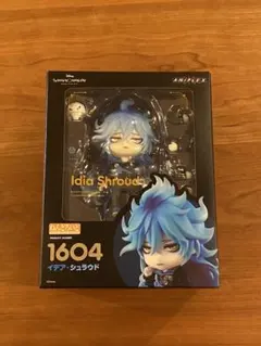 2026年最新】ねんどろいど イデアの人気アイテム - メルカリ