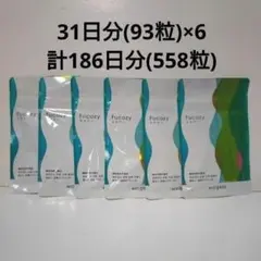 Item thumbnail for item 45940511-e37a-4302-a418-e79c386bad87