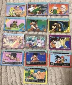 Item thumbnail for item 4371bc6f-a2f4-4eb4-968d-afe5314cb4a2