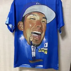 2026年最新】大田泰示 ユニフォームの人気アイテム - メルカリ