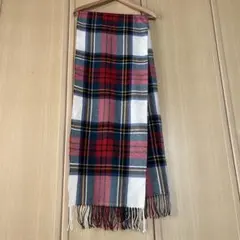 GUマフラー チェック