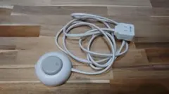 まごの手式フットスイッチ