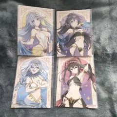 2026年最新】デート・ア・ライブ くじコレの人気アイテム - メルカリ