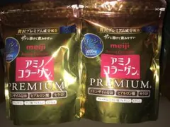 Item thumbnail for item eab93135-c39d-4e77-9486-a9b6e1e8a536