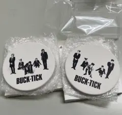 2026年最新】BUCK・TICKの人気アイテム - メルカリ