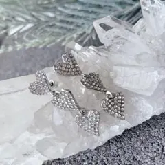 Item thumbnail for item c064984b-be1f-44d7-82db-729ae9fecfca