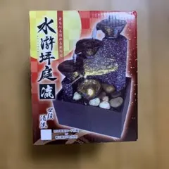 Item thumbnail for item 9ba15138-37df-4ba3-9ac2-57d729215434