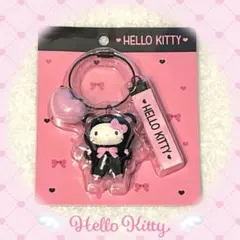 Item thumbnail for item a388d83a-540f-48b1-ab29-5a8d1d502ef8