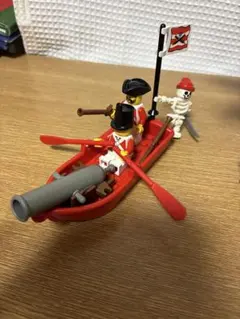 売り切りたいのでコメください♡専用出品 今週の イチオシ！商品😆 , #焼きいも ・ 私の店舗では ないのが 残念